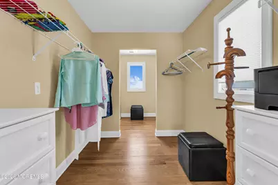 354 Roberts Avenue, Seaside Park, NJ 08752 - Photo 44