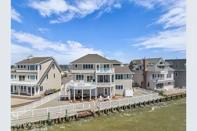 354 Roberts Avenue, Seaside Park, NJ 08752 - Photo 6