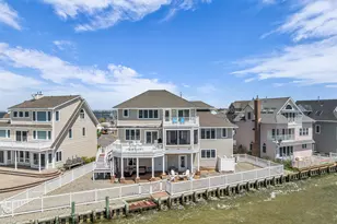 354 Roberts Ave, Seaside Park, NJ 08752 - Photo 6