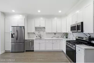 109 Hedgerow Lane, Manalapan Township, NJ 07726 - Photo 16