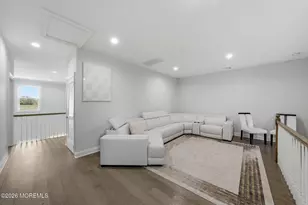109 Hedgerow Ln, Manalapan Township, NJ 07726 - Photo 32
