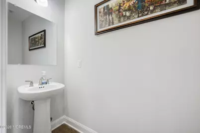 109 Hedgerow Lane, Manalapan Township, NJ 07726 - Photo 26