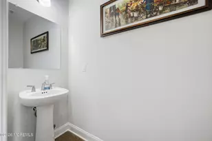 109 Hedgerow Ln, Manalapan Township, NJ 07726 - Photo 26