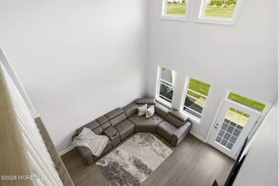 109 Hedgerow Lane, Manalapan Township, NJ 07726 - Photo 24