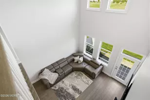 109 Hedgerow Ln, Manalapan Township, NJ 07726 - Photo 24