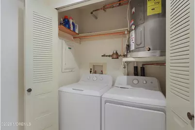 240 Medford Court #A, Manalapan Township, NJ 07726 - Photo 20