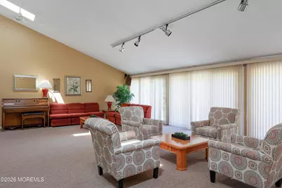 240 Medford Court #A, Manalapan Township, NJ 07726 - Photo 32