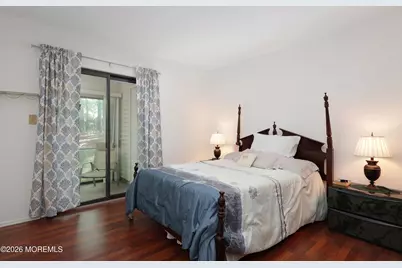 240 Medford Court #A, Manalapan Township, NJ 07726 - Photo 14
