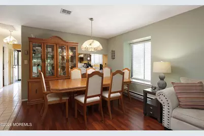 240 Medford Court #A, Manalapan Township, NJ 07726 - Photo 12