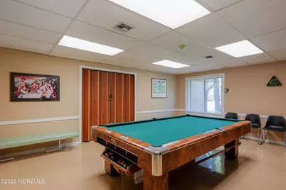 240 Medford Court #A, Manalapan Township, NJ 07726 - Photo 34
