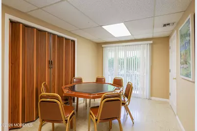 240 Medford Court #A, Manalapan Township, NJ 07726 - Photo 36