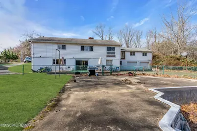 184 County Road 520, Morganville, NJ 07751 - Photo 40