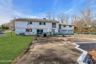 184 CR-520, Morganville, NJ 07751 - Photo 40