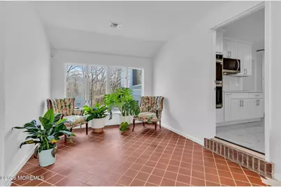 184 County Road 520, Morganville, NJ 07751 - Photo 20