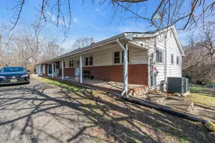 184 CR-520, Morganville, NJ 07751 - Photo 48