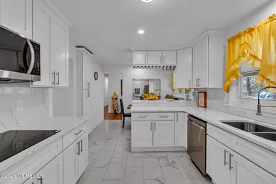 184 County Road 520, Morganville, NJ 07751 - Photo 12