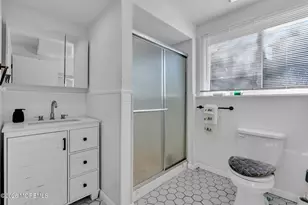 184 CR-520, Morganville, NJ 07751 - Photo 32