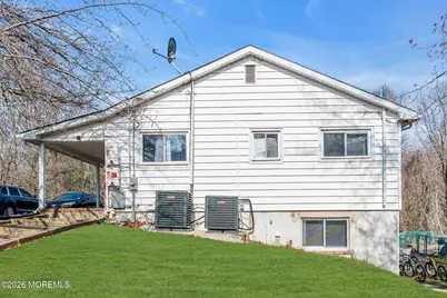 184 County Road 520, Morganville, NJ 07751 - Photo 2