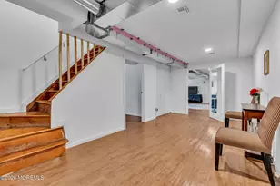 184 CR-520, Morganville, NJ 07751 - Photo 22