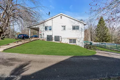 184 County Road 520, Morganville, NJ 07751 - Photo 4
