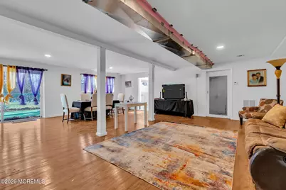 184 County Road 520, Morganville, NJ 07751 - Photo 36