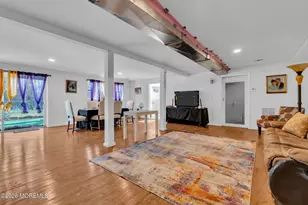 184 CR-520, Morganville, NJ 07751 - Photo 36