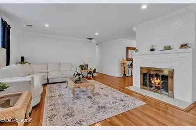 184 County Road 520, Morganville, NJ 07751 - Photo 16