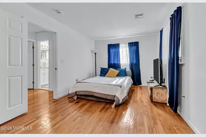 184 County Road 520, Morganville, NJ 07751 - Photo 28