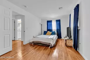 184 CR-520, Morganville, NJ 07751 - Photo 28