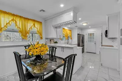 184 County Road 520, Morganville, NJ 07751 - Photo 10