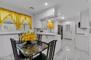 184 CR-520, Morganville, NJ 07751 - Photo 10