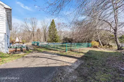 184 County Road 520, Morganville, NJ 07751 - Photo 46