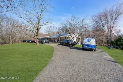 184 County Road 520, Morganville, NJ 07751 - Photo 6