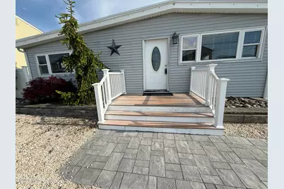 3414 Bergen Avenue, Toms River Township, NJ 08753 - Photo 4