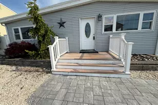 3414 Bergen Ave, Toms River Township, NJ 08753 - Photo 4