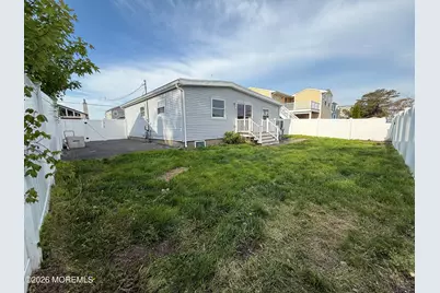 3414 Bergen Avenue, Toms River Township, NJ 08753 - Photo 22