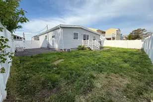 3414 Bergen Ave, Toms River Township, NJ 08753 - Photo 22
