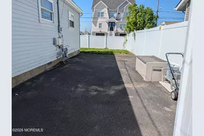 3414 Bergen Avenue, Toms River Township, NJ 08753 - Photo 26