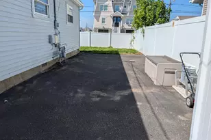 3414 Bergen Ave, Toms River Township, NJ 08753 - Photo 26
