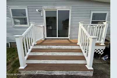 3414 Bergen Avenue, Toms River Township, NJ 08753 - Photo 24