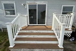 3414 Bergen Ave, Toms River Township, NJ 08753 - Photo 24