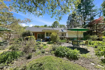 12 Pine Drive, Roosevelt, NJ 08555 - Photo 24