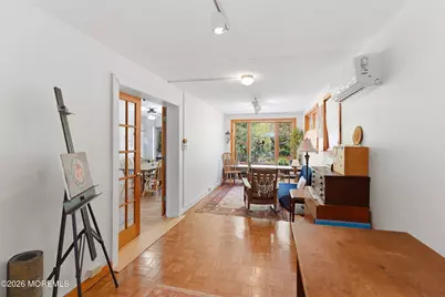 12 Pine Drive, Roosevelt, NJ 08555 - Photo 14
