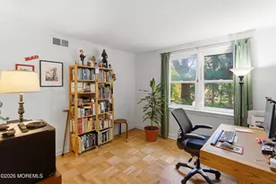 12 Pine Dr, Roosevelt, NJ 08555 - Photo 18
