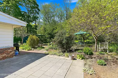 12 Pine Drive, Roosevelt, NJ 08555 - Photo 22