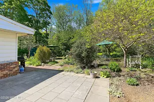 12 Pine Dr, Roosevelt, NJ 08555 - Photo 22