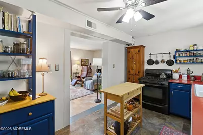 12 Pine Drive, Roosevelt, NJ 08555 - Photo 12