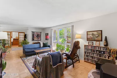 12 Pine Drive, Roosevelt, NJ 08555 - Photo 6