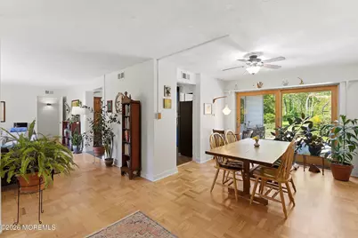 12 Pine Drive, Roosevelt, NJ 08555 - Photo 8