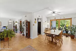 12 Pine Dr, Roosevelt, NJ 08555 - Photo 8